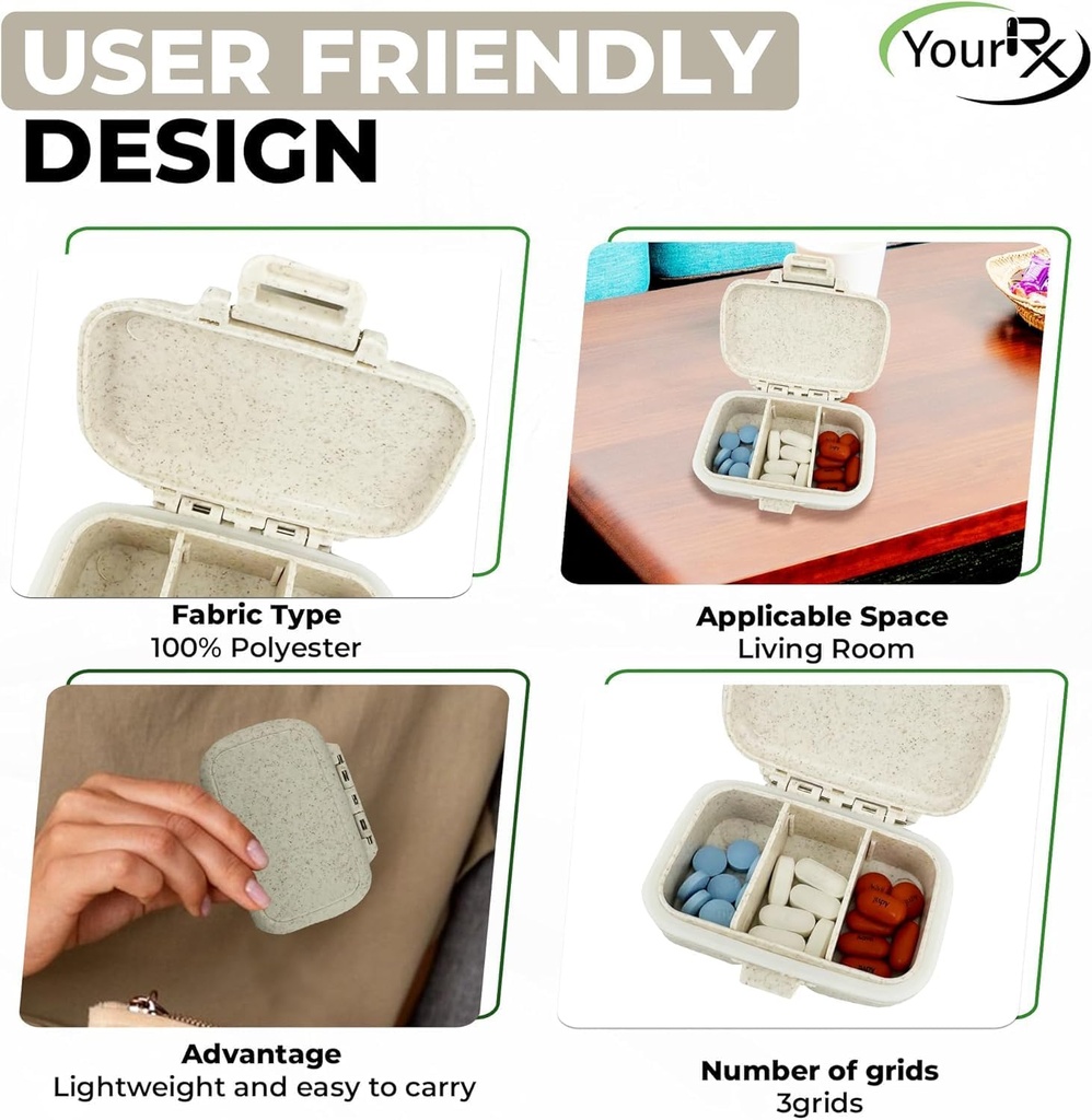 travel-pill-organizer---durable-watertig-5.jpg