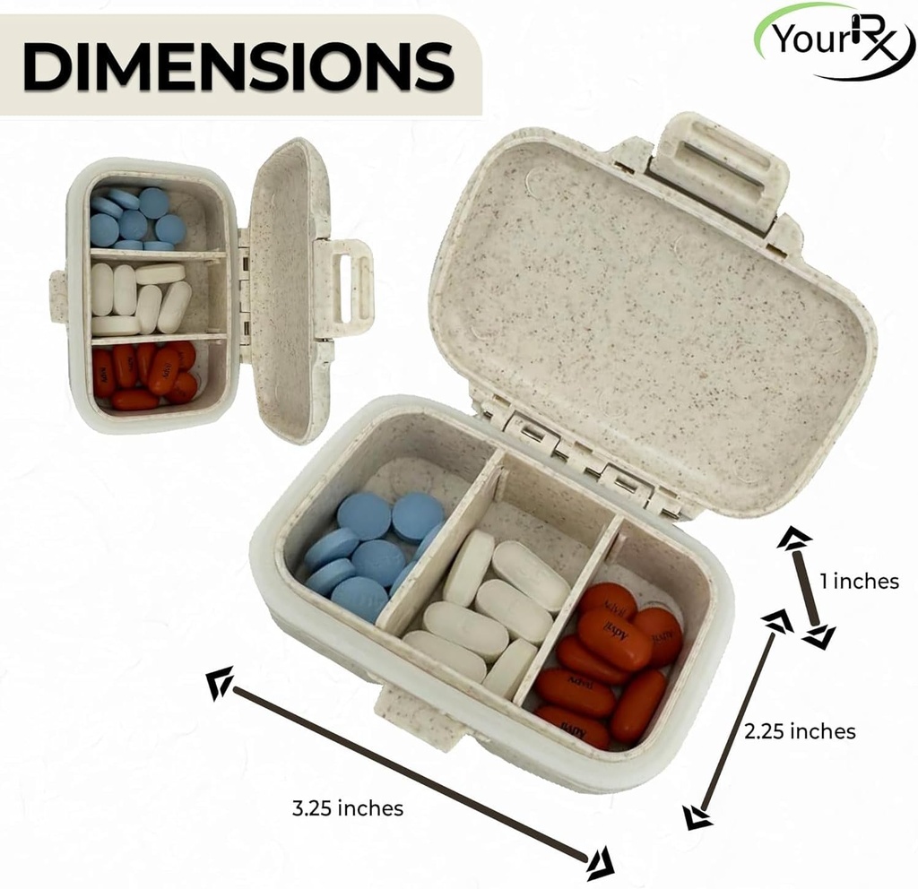 travel-pill-organizer---durable-watertig-6.jpg