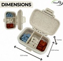 travel-pill-organizer---durable-watertig-6.jpg