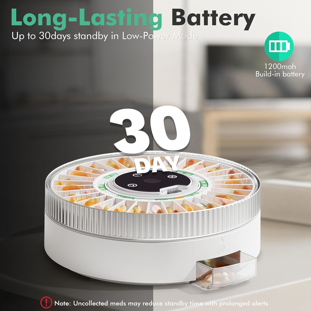 windtrace-bluetooth-automatic-pill-dispe-5.jpg