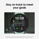 samsung-galaxy-watch-6-bespoke-edition-4-4.jpg