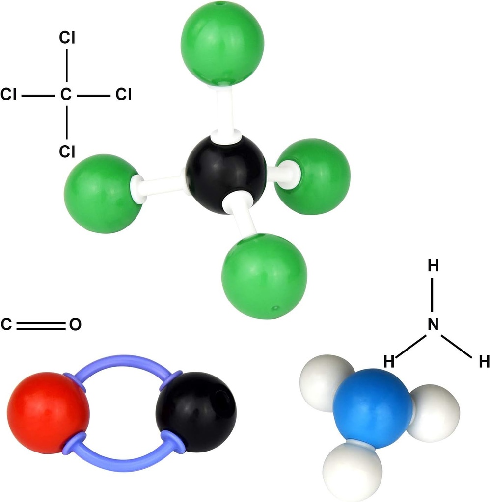 136pcs-organic-chemistry-molecular-model-6.jpg