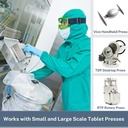 firmapress-pill-binder-mix-powder-for-ta-2.jpg