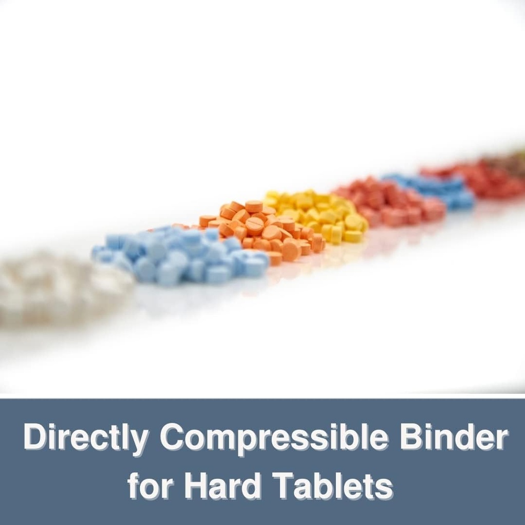 firmapress-pill-binder-mix-powder-for-ta-3.jpg