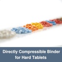 firmapress-pill-binder-mix-powder-for-ta-3.jpg