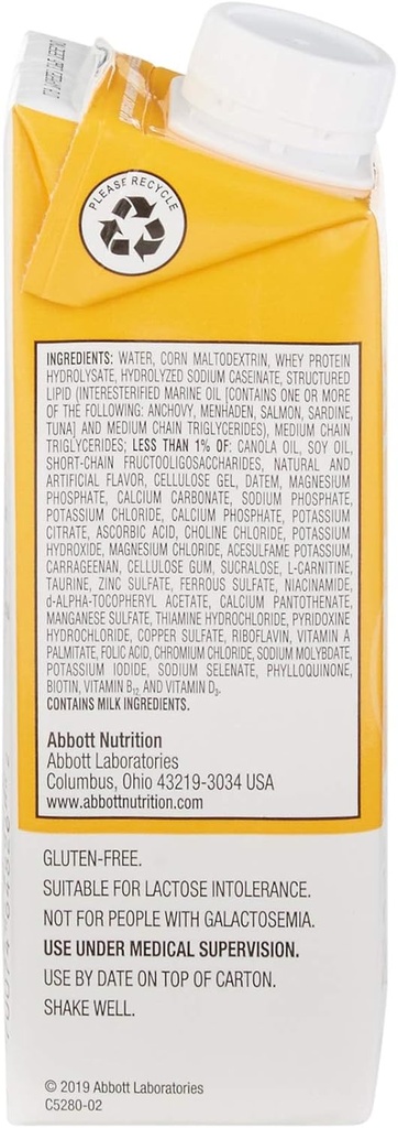 vital-af-12-calTM-oral-supplement-each-o-3.jpg