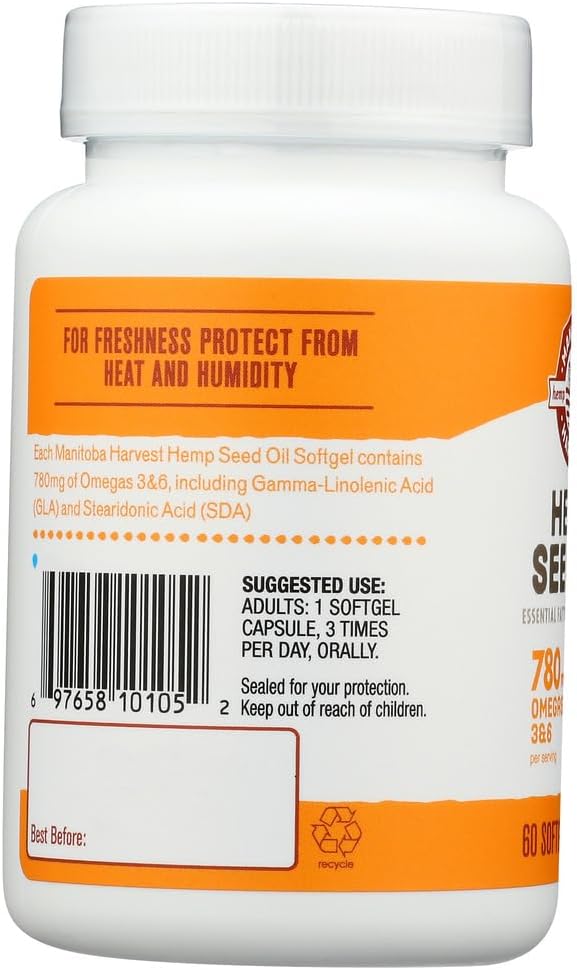 hemp-seed-oil-1000mg-ea-60-sgel-pack-of--2.jpg
