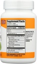 hemp-seed-oil-1000mg-ea-60-sgel-pack-of--4.jpg