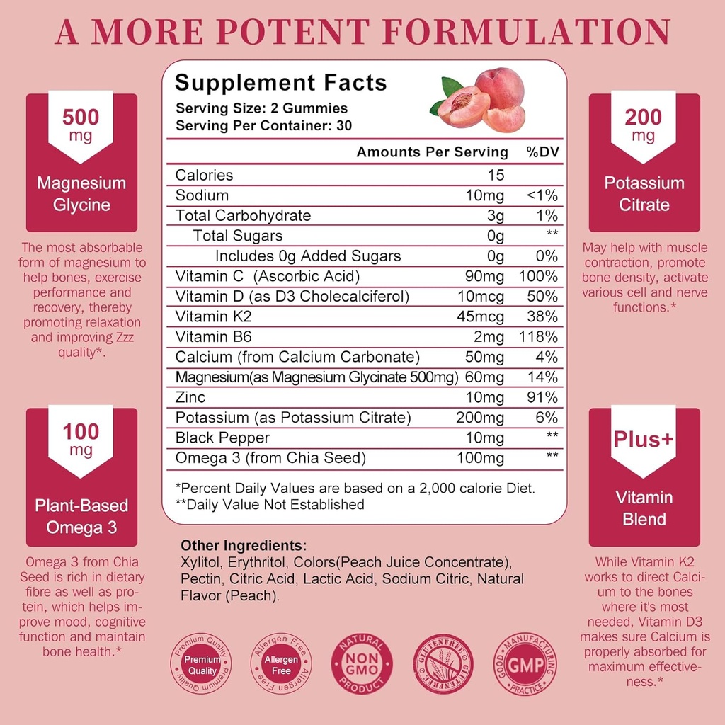 potassium-magnesium-gummies---high-absor-2.jpg