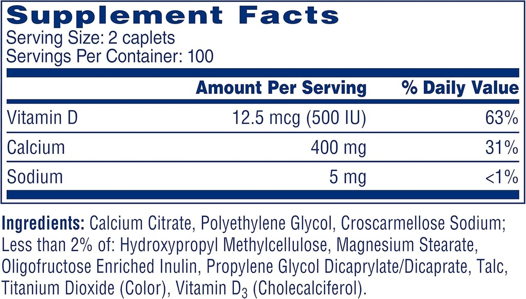 citracal-petites-with-vitamin-d3-tablets-2.jpg