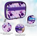 serfeymi-weekly-travel-pill-organizer-pi-3.jpg