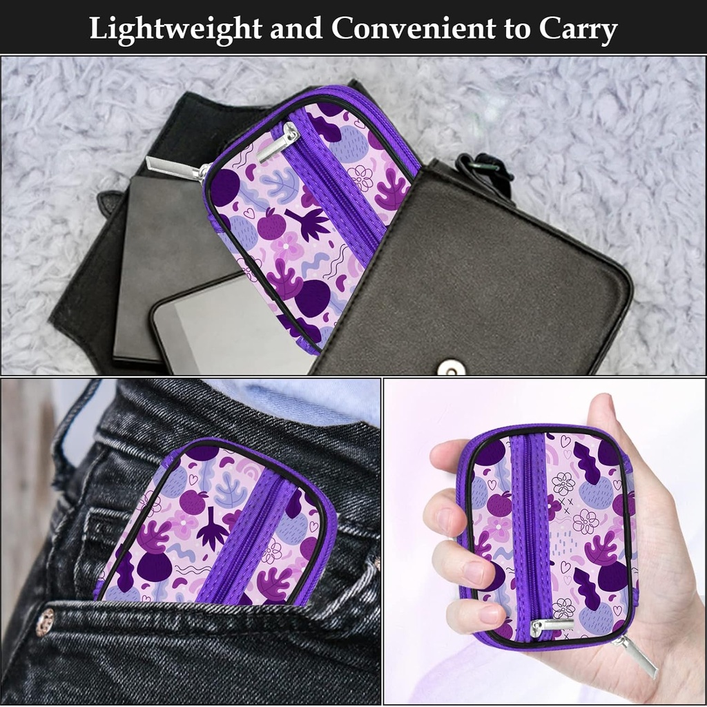 serfeymi-weekly-travel-pill-organizer-pi-6.jpg