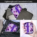 serfeymi-weekly-travel-pill-organizer-pi-6.jpg