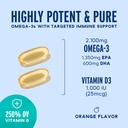 oceanblue-professional-fish-oil-with-vit-3.jpg