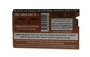lyvwel-energy-gum-100mg-caffeine-per-gem-2.jpg