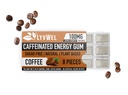 lyvwel-energy-gum-100mg-caffeine-per-gem-3.jpg