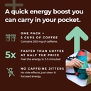sgc-highest-concentration-100mg-caffeine-5.jpg