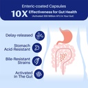 akkermansia-probiotic-boosts-glp-1-300m--5.jpg
