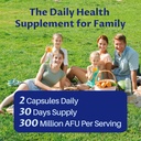 akkermansia-probiotic-boosts-glp-1-300m--6.jpg