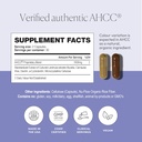 ahcc-supplement---maximum-strength---nat-6.jpg