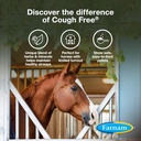 farnam-cough-free-horse-cough-supplement-2.jpg