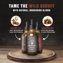 viking-revolution-beard-oil-for-men-3-pa-3.jpg