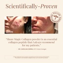 shore-magic-premium-marine-collagen-powd-4.jpg