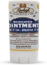 rawleigh-medicated-ointment-stick-05-oz--2.jpg