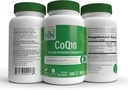 health-thru-nutrition-coq-10-100mg-with--5.jpg
