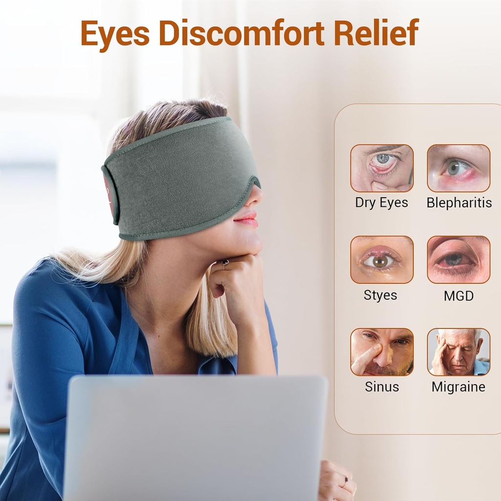 comfytemp-heated-eye-mask-for-dry-eyes-u-2.jpg