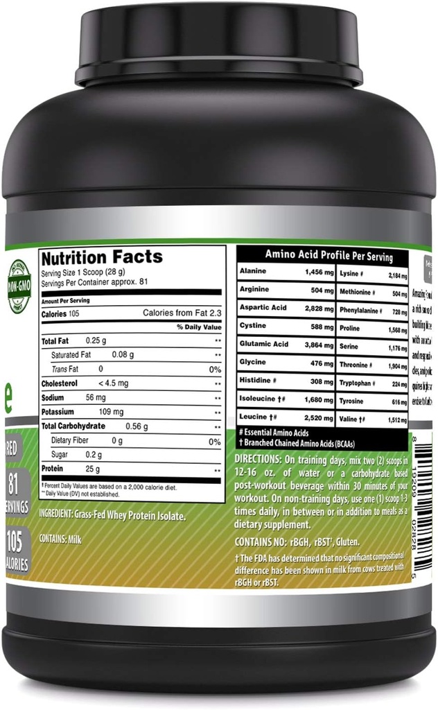 amazing-formulas-grass-fed-whey-protein--2.jpg