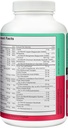 lively-vitamin-co-multivitamin---37-vita-3.jpg