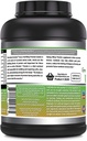 amazing-formulas-grass-fed-whey-protein--3.jpg