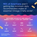 oceanblue-professional-fish-oil-with-vit-6.jpg
