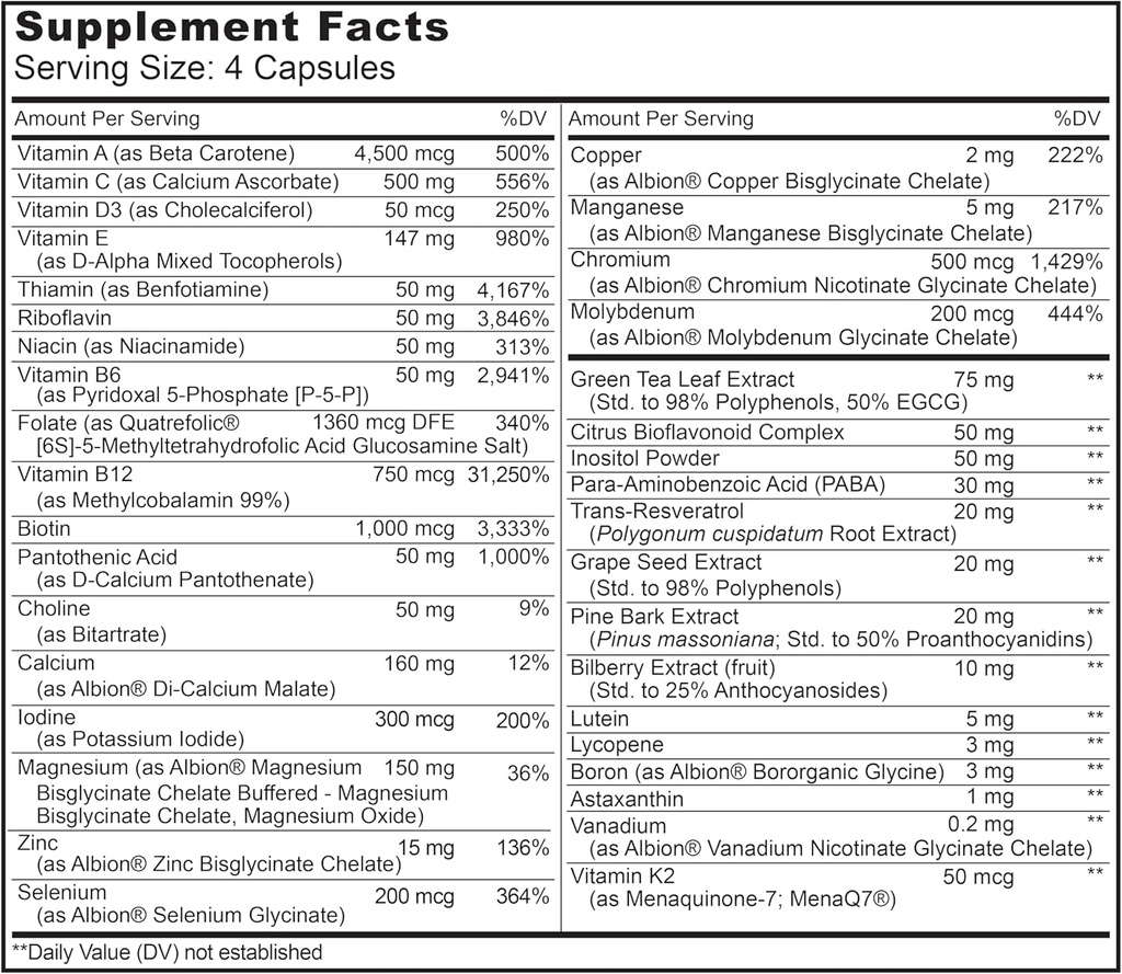 lively-vitamin-co-multivitamin---37-vita-5.jpg