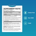 euromedica-curapro---antioxidant-supplem-2.jpg