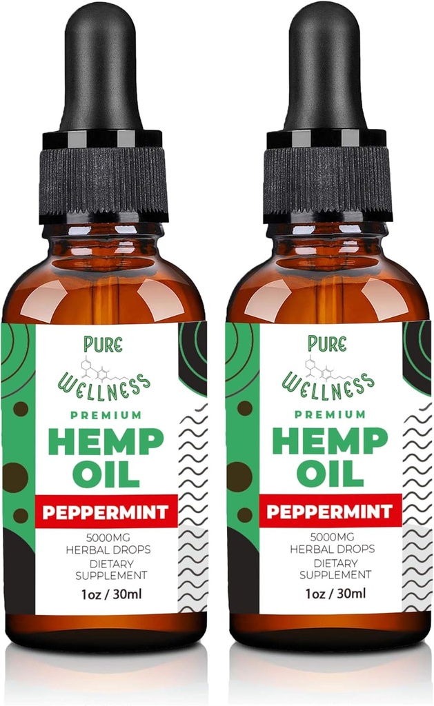 pure-wellness-hemp-seed-oil-drops-pepper-3.jpg