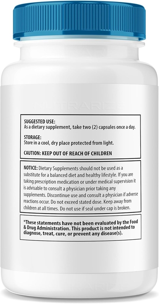 3-pack-pronervium---pronervium-advanced--2.jpg