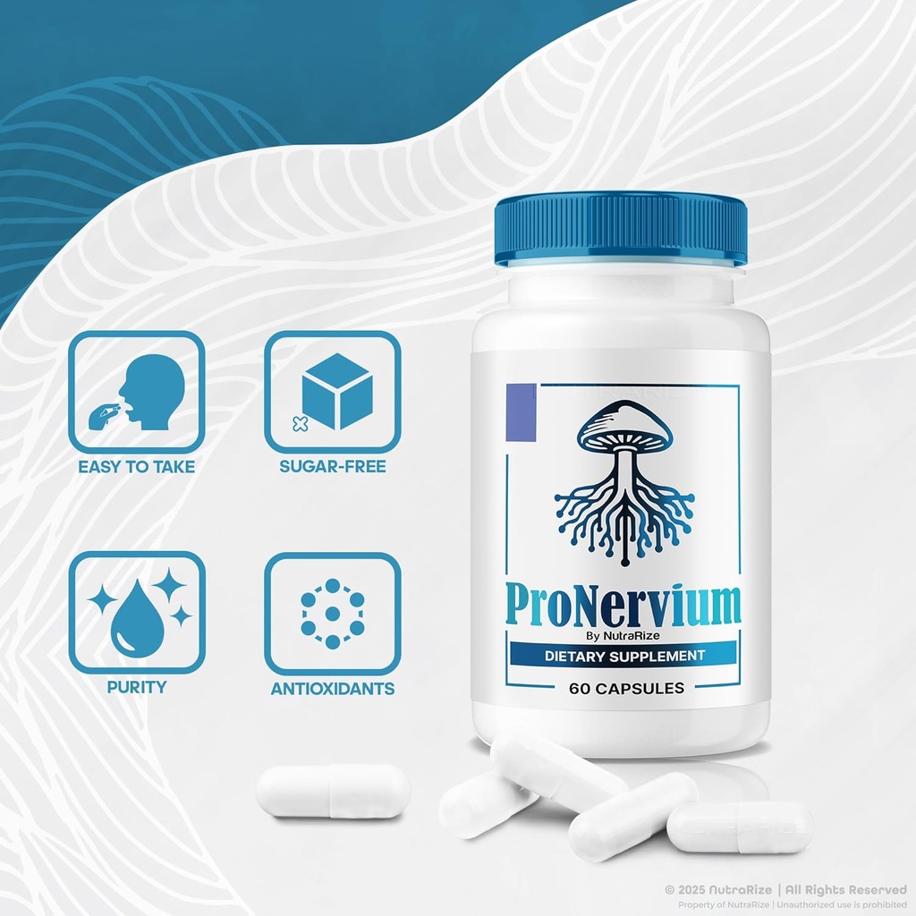 3-pack-pronervium---pronervium-advanced--5.jpg