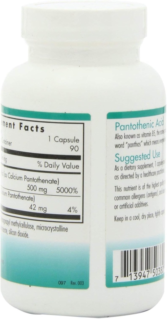 nutricology-pantothenic-acid---vitamin-b-4.jpg
