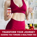 scola-liver-cleanse-detox-repair-gummies-6.jpg