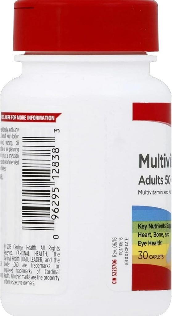 leader-multivitamin-adult-50-caplets-30--4.jpg