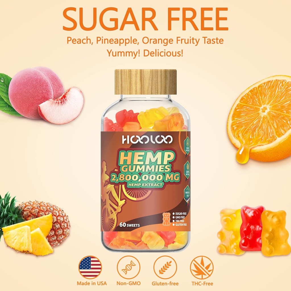 hooloo-hemp-gummies-for-happier-bedtimes-2.jpg