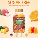 hooloo-hemp-gummies-for-happier-bedtimes-2.jpg