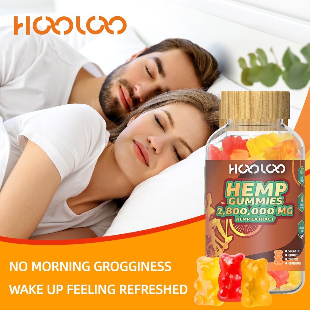 hooloo-hemp-gummies-for-happier-bedtimes-3.jpg