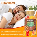 hooloo-hemp-gummies-for-happier-bedtimes-3.jpg