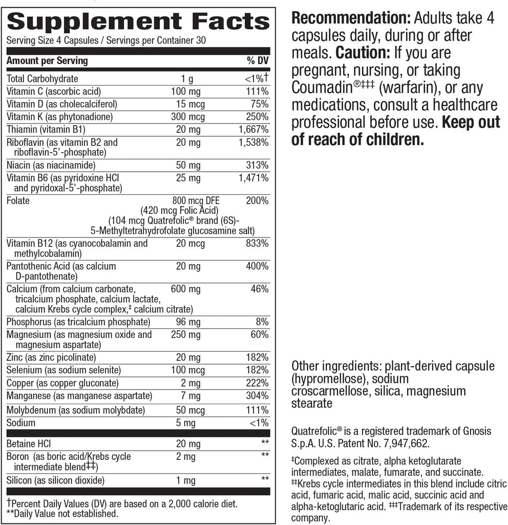 natures-way-osteoprime-120-veg-cap-2-pac-5.jpg