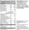 natures-way-osteoprime-120-veg-cap-2-pac-5.jpg