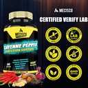 6in1-cayenne-pepper-capsules-with-ginger-6.jpg