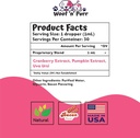bladder-control-for-dogs-dog-bladder-sup-2.jpg